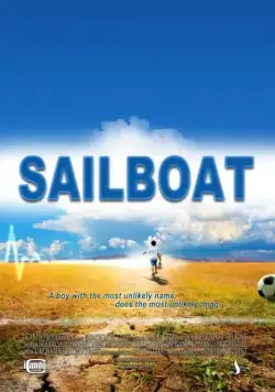 A Boy Called Sailboat (2018) фильм смотреть онлайн A Boy Called Sailboat (2018) фильм смотреть онлайн в хорошем качестве