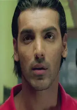 Байкеры (2004) смотреть онлайн бесплатно Байкеры (2004) фильм смотреть онлайн бесплатно