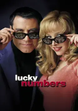 Счастливые номера / Lucky Numbers (2000) фильм смотреть онлайн Счастливые номера / Lucky Numbers (2000) фильм смотреть онлайн в хорошем качестве