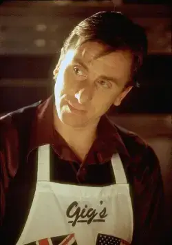 Счастливые номера (2000) в хорошем качестве смотреть онлайн Счастливые номера (2000) фильм в хорошем качестве смотреть онлайн