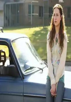 Мой папа псих (2007) смотреть онлайн Мой папа псих (2007) фильм смотреть онлайн