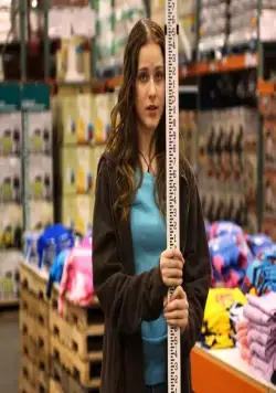 Мой папа псих (2007) смотреть онлайн бесплатно Мой папа псих (2007) фильм смотреть онлайн бесплатно