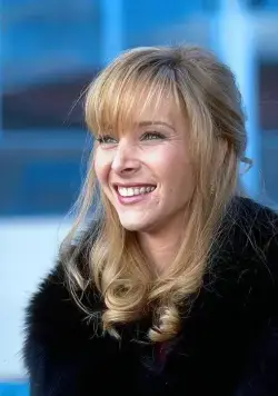 Счастливые номера (2000) смотреть онлайн бесплатно Счастливые номера (2000) фильм смотреть онлайн бесплатно