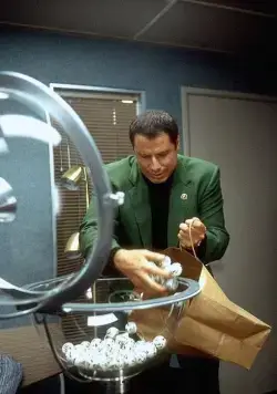 Счастливые номера (2000) смотреть онлайн Счастливые номера (2000) фильм смотреть онлайн