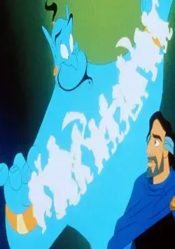 Аладдин и король разбойников (1996) в хорошем качестве смотреть онлайн Аладдин и король разбойников (1996) мультфильм в хорошем качестве смотреть онлайн