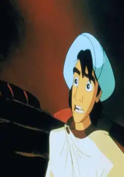 Аладдин и король разбойников (1996) смотреть онлайн бесплатно Аладдин и король разбойников (1996) мультфильм смотреть онлайн бесплатно