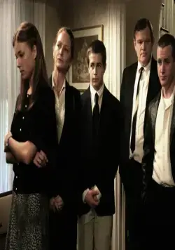 Черный ирландец (2007) в хорошем качестве смотреть онлайн Черный ирландец (2007) фильм в хорошем качестве смотреть онлайн