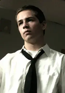 Черный ирландец (2007) смотреть онлайн Черный ирландец (2007) фильм смотреть онлайн