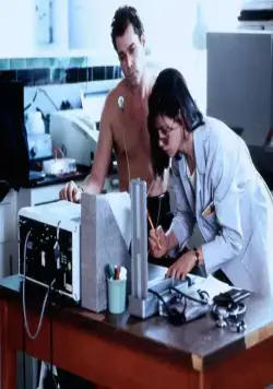 Незабываемое (1996) в хорошем качестве смотреть онлайн Незабываемое (1996) фильм в хорошем качестве смотреть онлайн