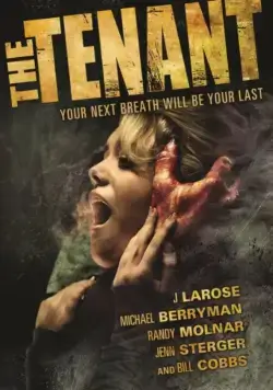Жилец / The Tenant (2010) фильм смотреть онлайн Жилец / The Tenant (2010) фильм смотреть онлайн в хорошем качестве