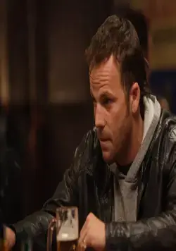 Калибр 45 (2006) в хорошем качестве смотреть онлайн Калибр 45 (2006) фильм в хорошем качестве смотреть онлайн