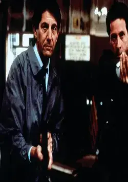 Незабываемое (1996) смотреть онлайн Незабываемое (1996) фильм смотреть онлайн