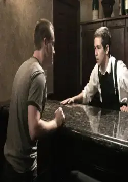 Черный ирландец (2007) смотреть онлайн бесплатно Черный ирландец (2007) фильм смотреть онлайн бесплатно