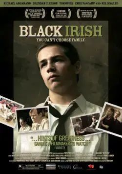 Черный ирландец / Black Irish (2007) фильм смотреть онлайн Черный ирландец / Black Irish (2007) фильм смотреть онлайн в хорошем качестве