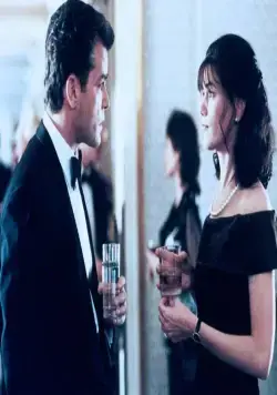 Незабываемое (1996) смотреть онлайн бесплатно Незабываемое (1996) фильм смотреть онлайн бесплатно