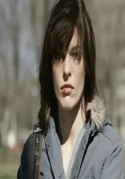 Калибр 45 (2006) смотреть онлайн Калибр 45 (2006) фильм смотреть онлайн