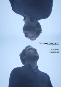 Локус контроля / Locus of Control (2016) фильм смотреть онлайн Локус контроля / Locus of Control (2016) фильм смотреть онлайн в хорошем качестве
