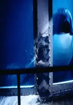 Освободите Вилли (1993) в хорошем качестве смотреть онлайн Освободите Вилли (1993) фильм в хорошем качестве смотреть онлайн