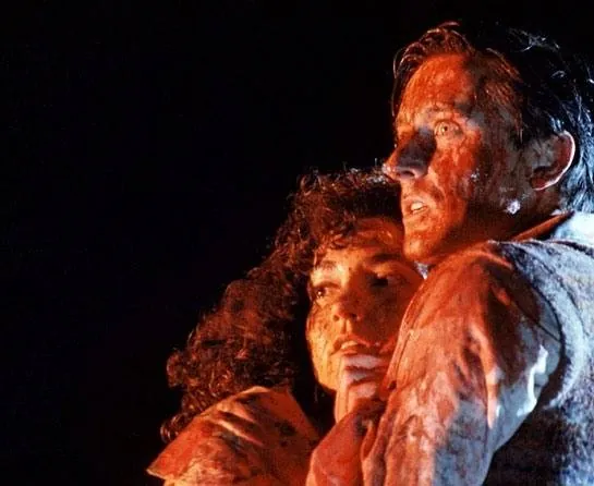 Живая мертвечина (1992) смотреть онлайн бесплатно Живая мертвечина (1992) фильм смотреть онлайн бесплатно