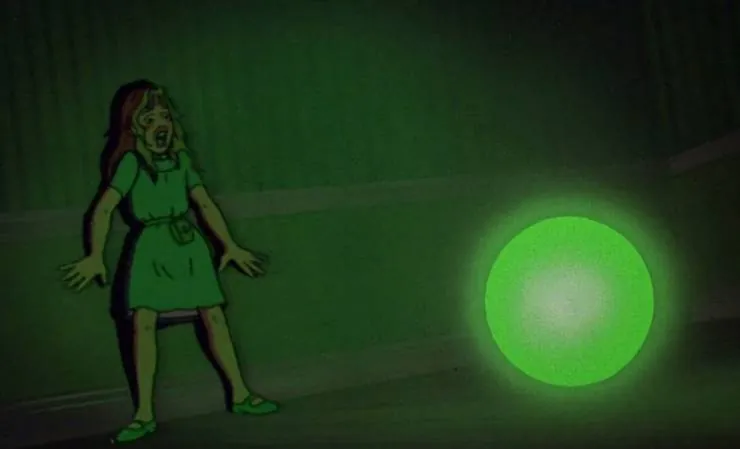 Тяжелый метал (1981) смотреть онлайн бесплатно Тяжелый метал (1981) мультфильм смотреть онлайн бесплатно