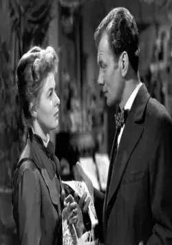 Газовый свет (1944) смотреть онлайн бесплатно Газовый свет (1944) фильм смотреть онлайн бесплатно