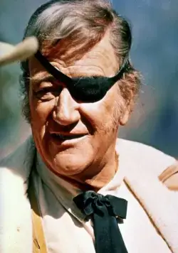 Настоящее мужество (1969) в хорошем качестве смотреть онлайн Настоящее мужество (1969) фильм в хорошем качестве смотреть онлайн