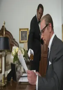 Дворецкий (2013) в хорошем качестве смотреть онлайн Дворецкий (2013) фильм в хорошем качестве смотреть онлайн