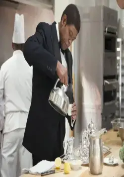 Дворецкий (2013) смотреть онлайн Дворецкий (2013) фильм смотреть онлайн