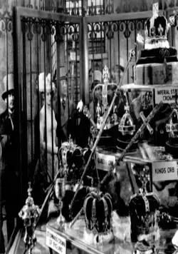 Газовый свет (1944) в хорошем качестве смотреть онлайн Газовый свет (1944) фильм в хорошем качестве смотреть онлайн