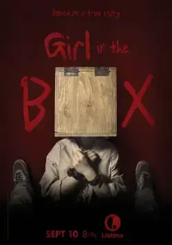 Девушка в ящике / Girl in the Box (2016) фильм смотреть онлайн Девушка в ящике / Girl in the Box (2016) фильм смотреть онлайн в хорошем качестве