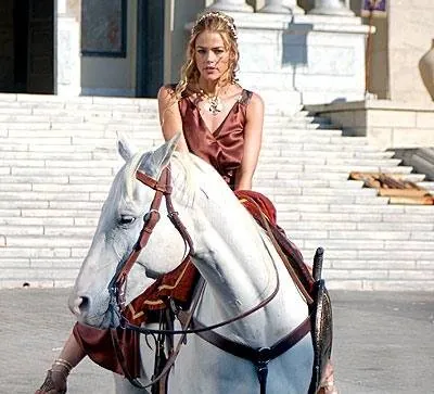 Невероятная любовь (2009) смотреть онлайн бесплатно Невероятная любовь (2009) фильм смотреть онлайн бесплатно