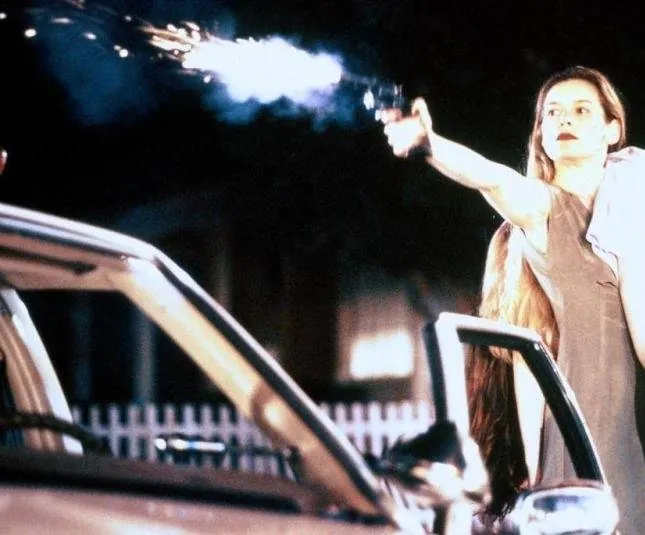 Лунатики (1992) смотреть онлайн Лунатики (1992) фильм смотреть онлайн