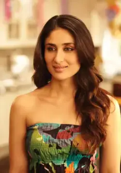 Невероятная любовь (2009) смотреть онлайн Невероятная любовь (2009) фильм смотреть онлайн