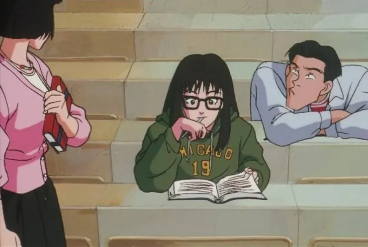 Старик Зет (1991) смотреть онлайн бесплатно Старик Зет (1991) мультфильм смотреть онлайн бесплатно