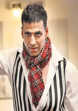 Невероятная любовь (2009) в хорошем качестве смотреть онлайн Невероятная любовь (2009) фильм в хорошем качестве смотреть онлайн