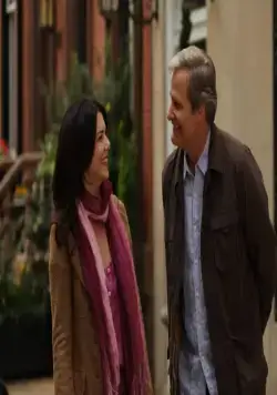 Человек, который все знал (2008) смотреть онлайн Человек, который все знал (2008) фильм смотреть онлайн