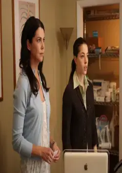 Человек, который все знал (2008) смотреть онлайн бесплатно Человек, который все знал (2008) фильм смотреть онлайн бесплатно