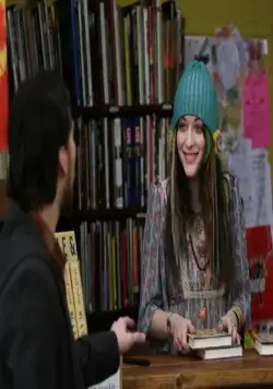 Человек, который все знал (2008) в хорошем качестве смотреть онлайн Человек, который все знал (2008) фильм в хорошем качестве смотреть онлайн