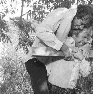 Безмолвный гнев (1982) смотреть онлайн бесплатно Безмолвный гнев (1982) фильм смотреть онлайн бесплатно