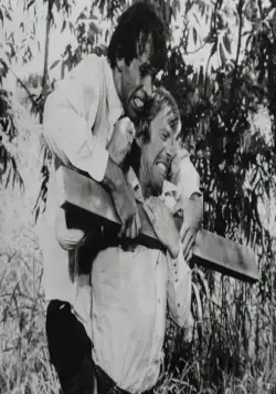 Безмолвный гнев (1982) смотреть онлайн Безмолвный гнев (1982) фильм смотреть онлайн