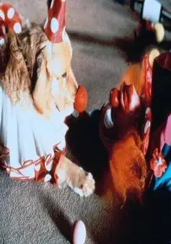 Король воздуха (1997) в хорошем качестве смотреть онлайн Король воздуха (1997) фильм в хорошем качестве смотреть онлайн