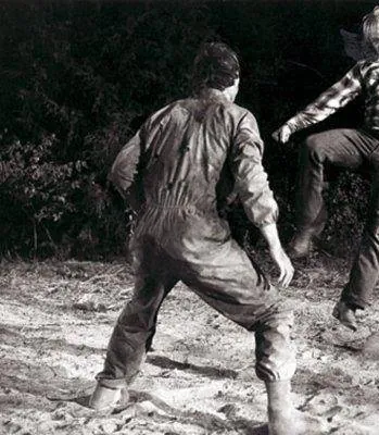 Безмолвный гнев (1982) в хорошем качестве смотреть онлайн Безмолвный гнев (1982) фильм в хорошем качестве смотреть онлайн