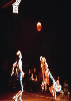 Король воздуха (1997) смотреть онлайн бесплатно Король воздуха (1997) фильм смотреть онлайн бесплатно