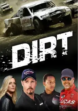 Грязь / Dirt (2018) фильм смотреть онлайн Грязь / Dirt (2018) фильм смотреть онлайн в хорошем качестве