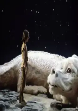 Бесконечная история (1984) в хорошем качестве смотреть онлайн Бесконечная история (1984) фильм в хорошем качестве смотреть онлайн