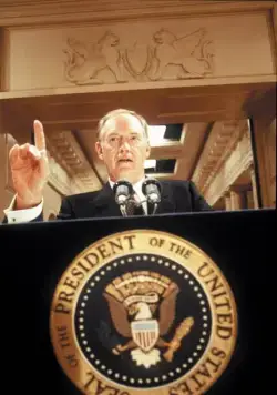 Убийство в Белом доме (1997) смотреть онлайн Убийство в Белом доме (1997) фильм смотреть онлайн