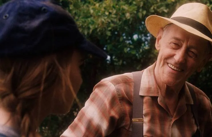 Привет, Джули! (2010) в хорошем качестве смотреть онлайн Привет, Джули! (2010) фильм в хорошем качестве смотреть онлайн