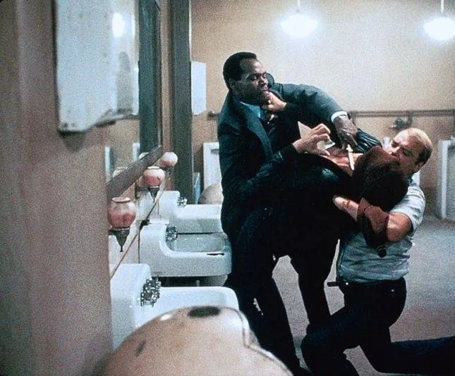 Свидетель (1985) смотреть онлайн бесплатно Свидетель (1985) фильм смотреть онлайн бесплатно