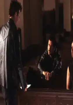 Море Солтона (2001) смотреть онлайн Море Солтона (2001) фильм смотреть онлайн