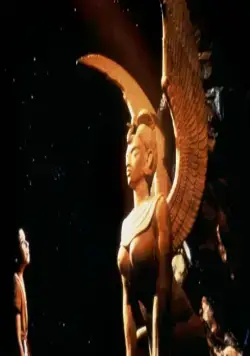 Бесконечная история (1984) смотреть онлайн Бесконечная история (1984) фильм смотреть онлайн